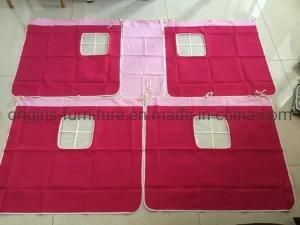 Children Bed Curtain