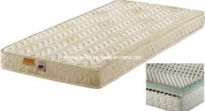 High Quality Latex Mattress (RH081)