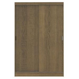 Bedroom Cupboard Designs Storage Wooden Wood Wardrobe Closet Cabinet