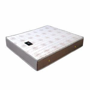 Soft Luxury Good Sell Memory Foam Mattress for Bedroom