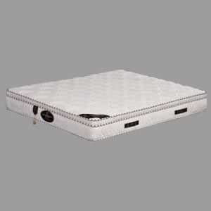 2013 Bonnell Spring Hotel Mattress (FL-074)