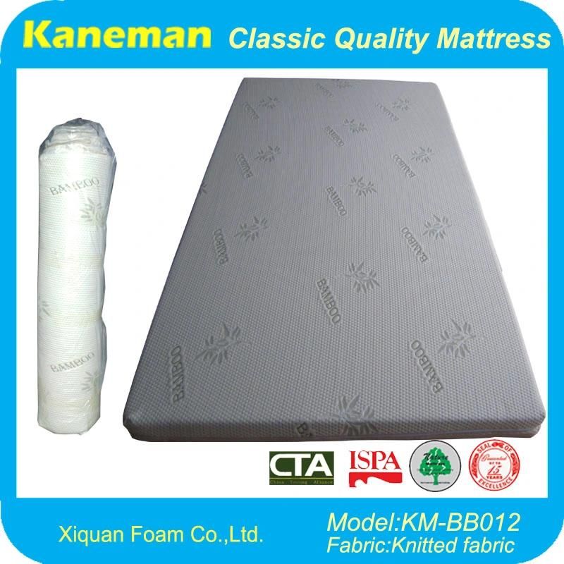 Mattress-Project Mattress-Fire Retardant Mattress-Foam Mattress