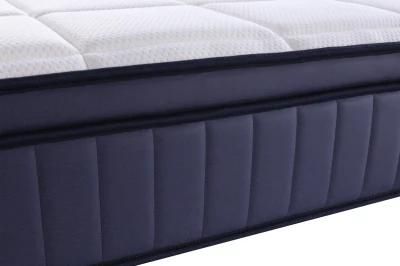 Medium School Dreamleader/OEM Compress and Roll in Carton Box Amazon Hospital Mattress