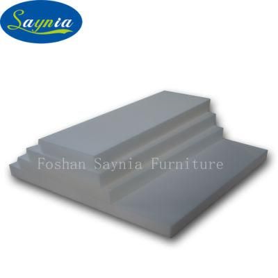 Folding Queen Gel Memory Foam Sleepwell Camping Mattress