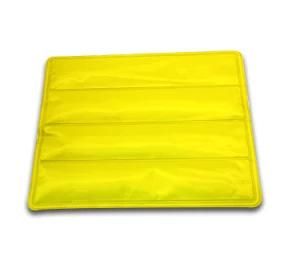 Popular High Quality Cooling Ice Pad