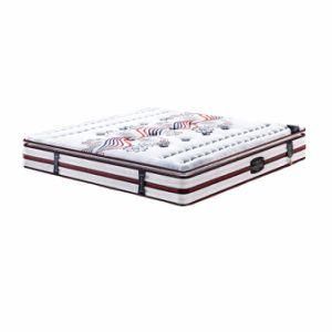 Cheap Sheepskin Ordinary Coconut Coir Mattress on Sale