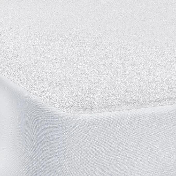 2018 New Design Bed Furniture Hotel Spring Mattress