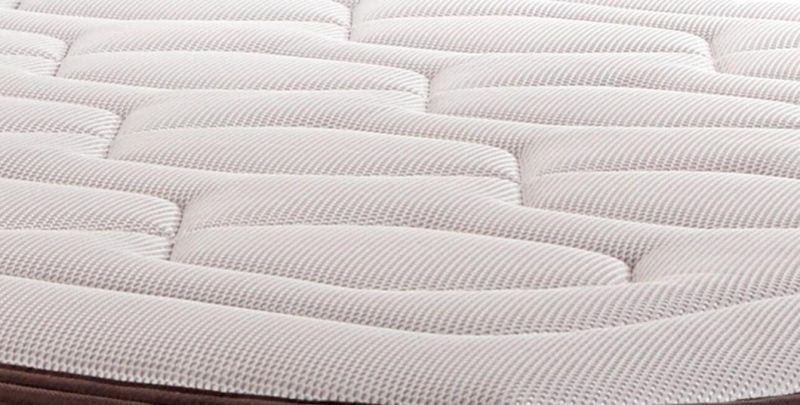 European Standard Mattress, Sleep Well Mattress, Top Quality Mattress