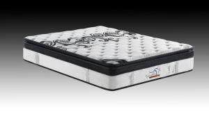 Blow out Sale! Pocket Spring Roll Package Mattress