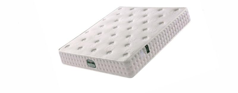 Made in China Home Furniture Bed Furniture Mattress