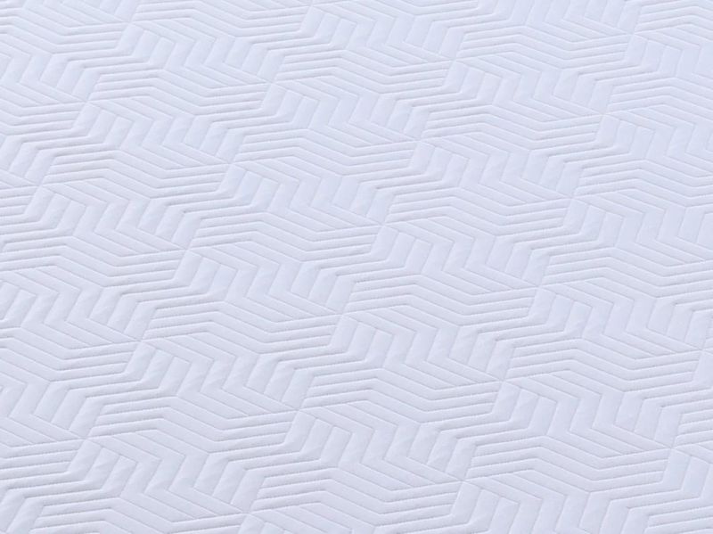Single Children Medium Soft Foam Bed Mattress Home Furniture Product