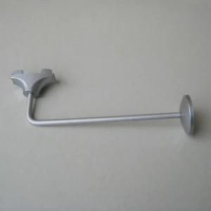 Wall Fitting