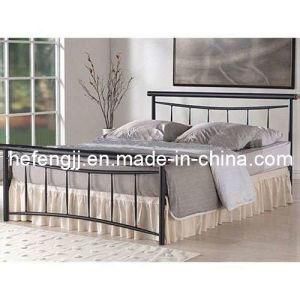 Newest Metal Double Bed Bed Frames