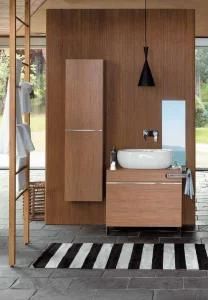 Bathroom Furniture (OEM)