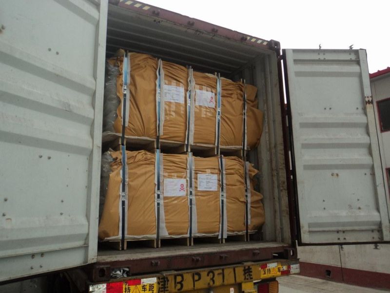 Wholesale Cheap Wholesale Spring Mattress Vacuum Compress