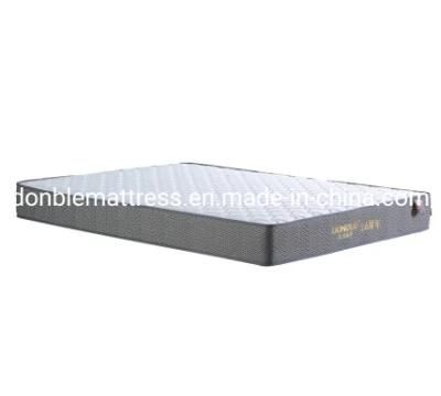 Top Quality Fast Delivery Mattress Made in Asia