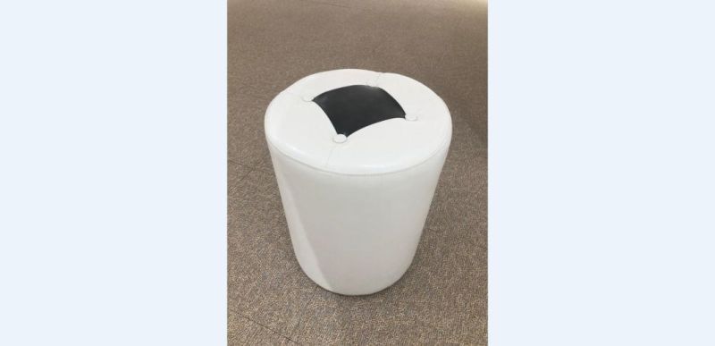 Hot Selling High Quality Modern Dressing Stool