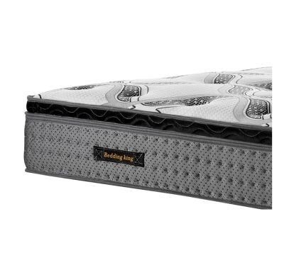 Comfortable Home Use Mattress for Bedroom