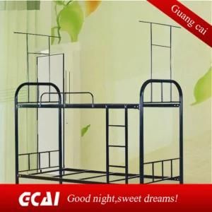 Mosquito Nets Metal Bunk Beds