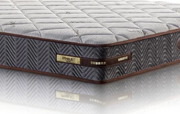 Comfortable and Perfect Sleep Bed Mattresses