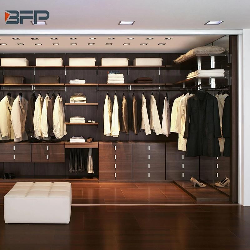 Wardrobe for Bedroom