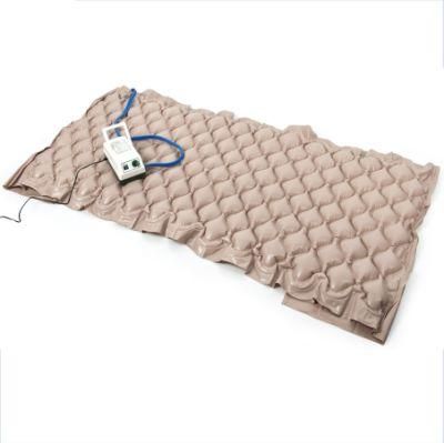 Inflatable Bedroom Hospital Air Anti Decubitus Mattress for The Elderly