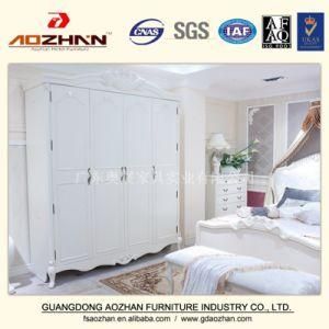 Bedroom Set Wardrobe Furniture