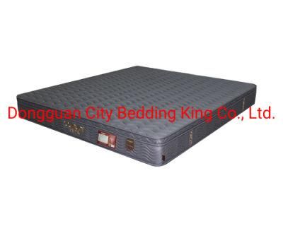 Euro Top Good Quality Mattress From Gold Member