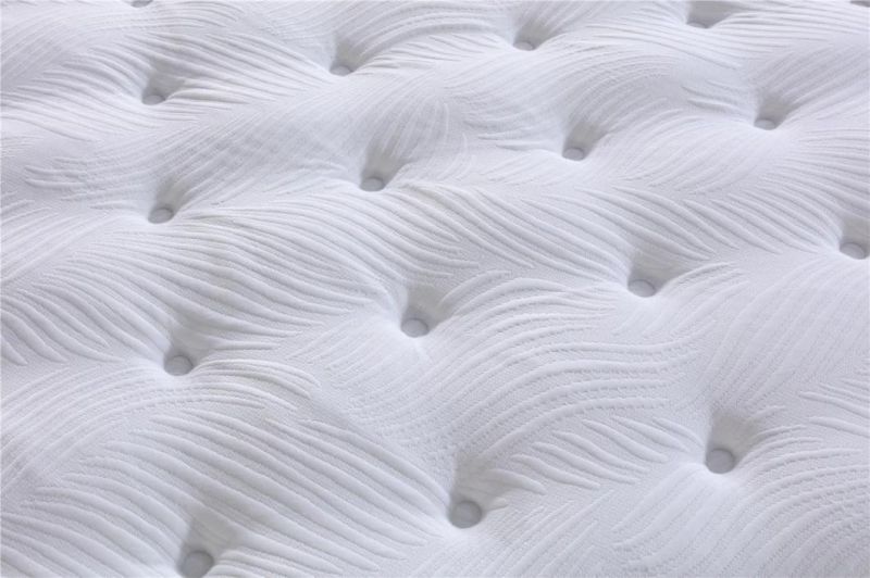 Personalized Customized Various Reusable Rolling Packing Mattress