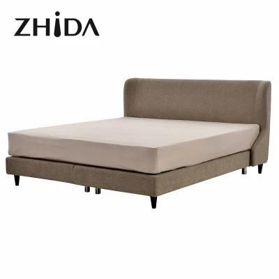 Modern Bed Designs Home Furniture Bed