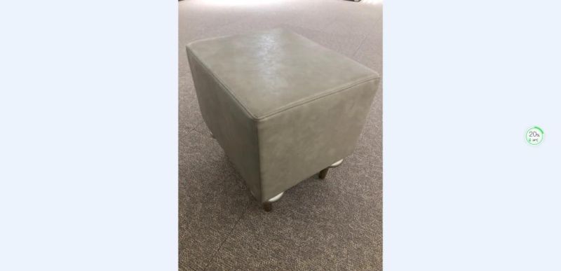 Economic Modern Makeup Stool