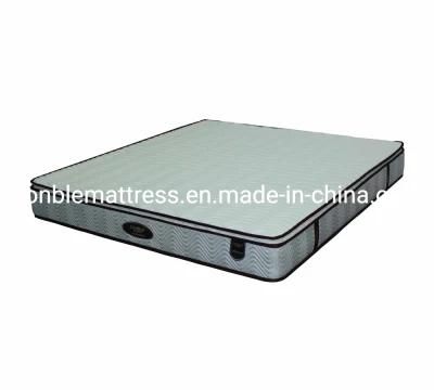 King Size Bed Mattress, Queen Size Mattress, Unfoldable Mattress