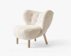 New Modern Hot Selling Living Room Leisure Chair Lounge Chair Minuscule Lounge Deluxe Chair for Living Room and Hotel Use