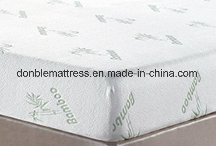 Roll up Mattress/Foam Mattress/Latex Mattress / Memory Foam Mattress /Mattress