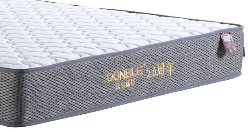 Single to King Size Tip Top Mattress at Favourable Prices