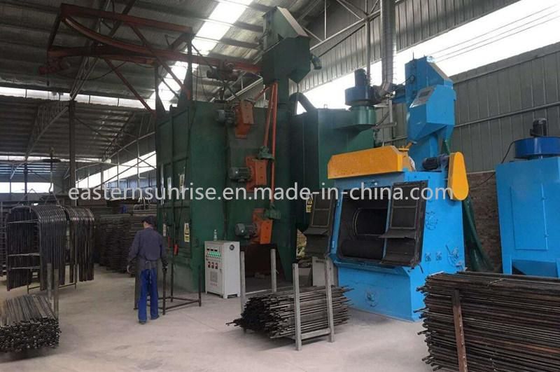 Dormitory Hotel Using Strong Cheap Metal/Steel Single Bed