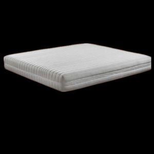 School Hotel Bonnel Spring Mattress Rh545