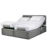 Wholesale Hotel Message Fold Bed Mattress