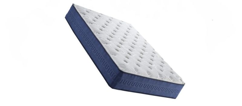 Pocket Spring Mattress- Memory Foam Mattress-Hotel Mattress- Latex Mattress