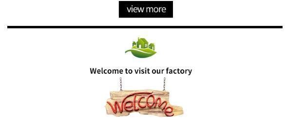 Modern Hot Selling Melamine Hotel Furniture Bedroom Wooden Closet