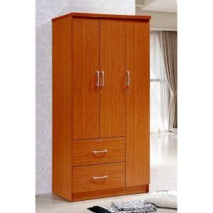 Corner Wardrobe Dressing Table Designs Storage Armoire Wardrobe Closet