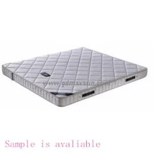 Message Mattress Pad (HJF-014)