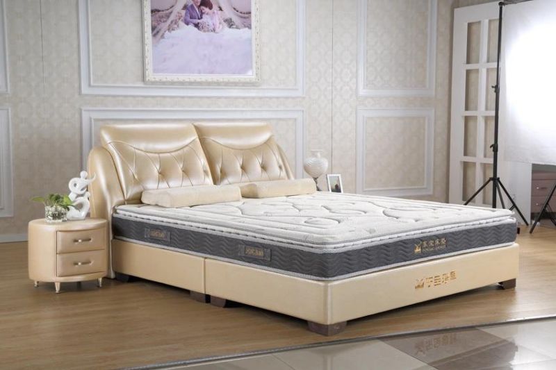 Hotel Bed Base, Divan Bed Base, Slatted Bed Base