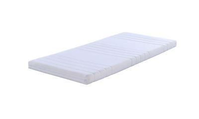 Chinese Factory Direct Wholesale Home Bedding Products Futon Sponge Foam Bed Mattress