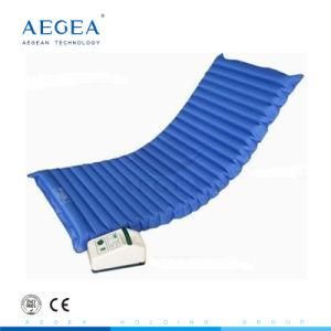 AG-M003 Anti-Decubitus Hospital Air Mattress