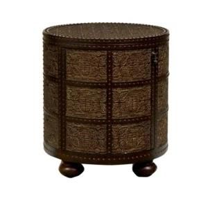 Bedroom Night Stand Table