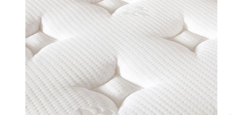 Cheap Mattress in a Box Mattress Memory Foam Mattress for Bedroom