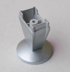 Foot Fitting