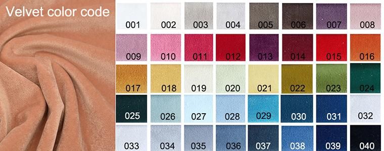 Modern B&B Italia Tufty Bed Fabric Upholstery King Size