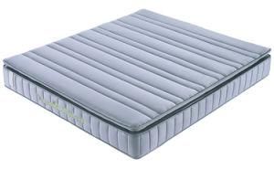 Best Selling Comfortable Dreamland Mattress with Pocket Spring